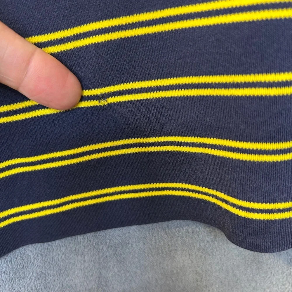 Polo Ralph Lauren vtg polo